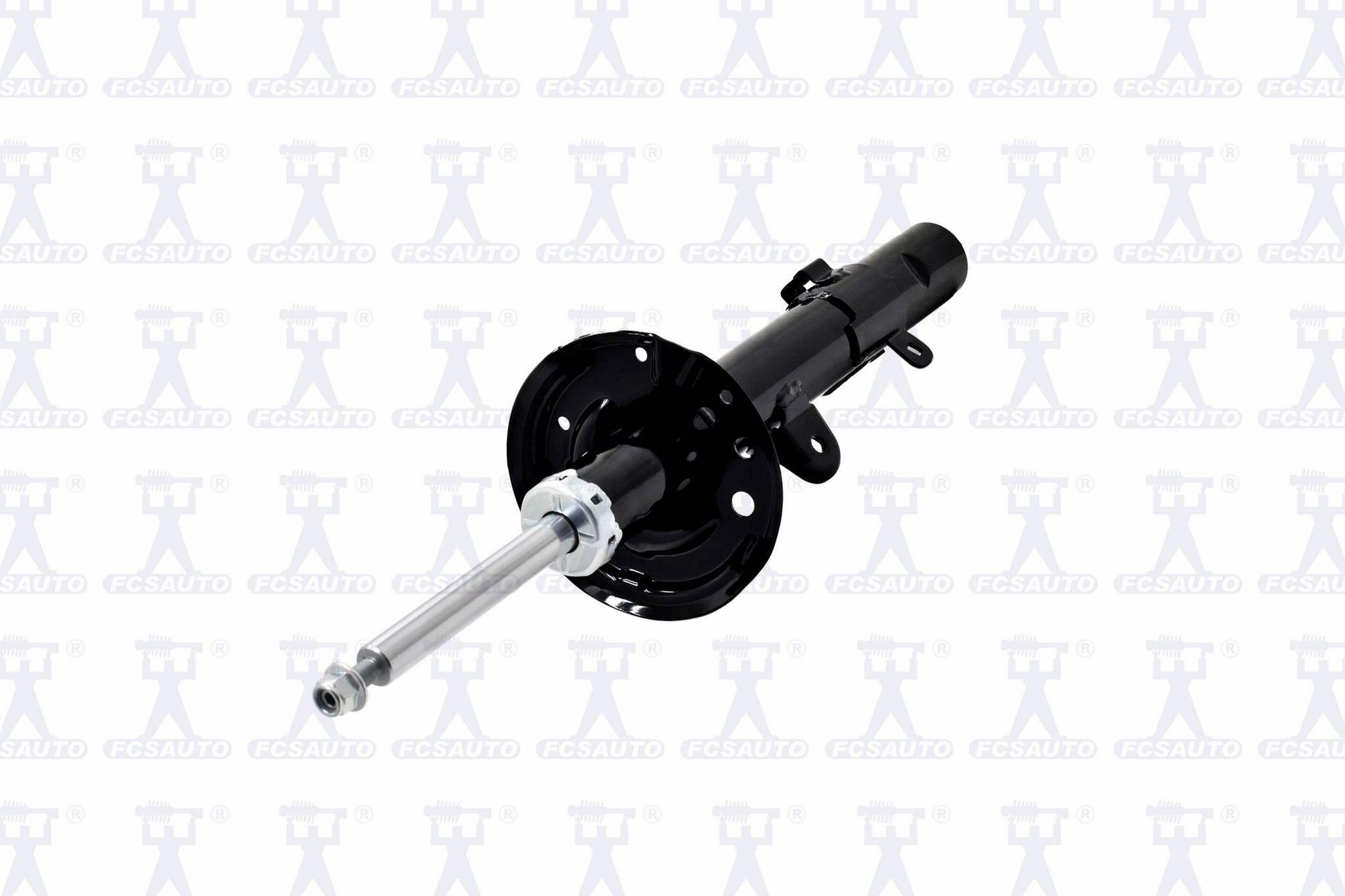 Focus Auto Parts Suspension Strut 333927L