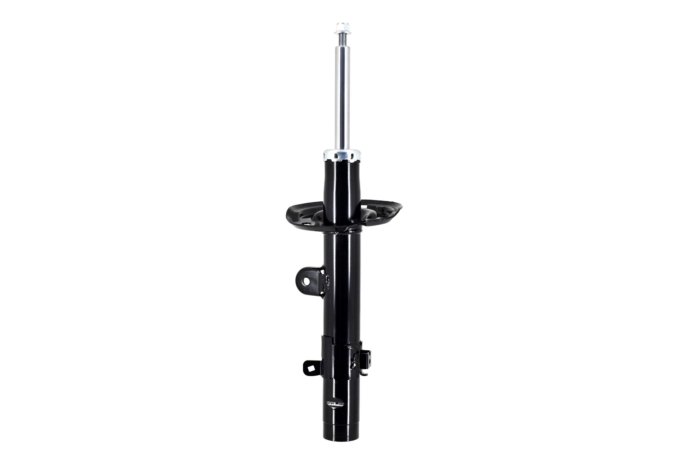 Focus Auto Parts Suspension Strut 333927L