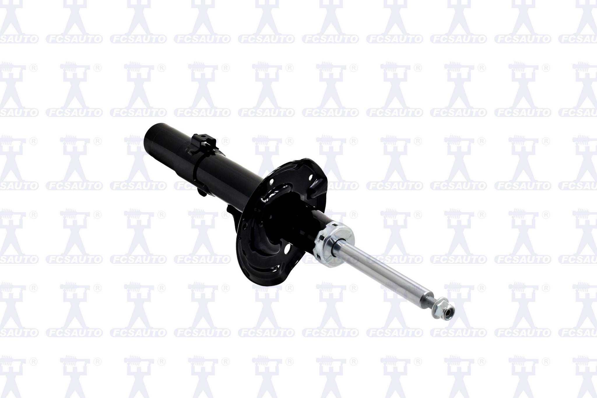 Focus Auto Parts Suspension Strut 333927L