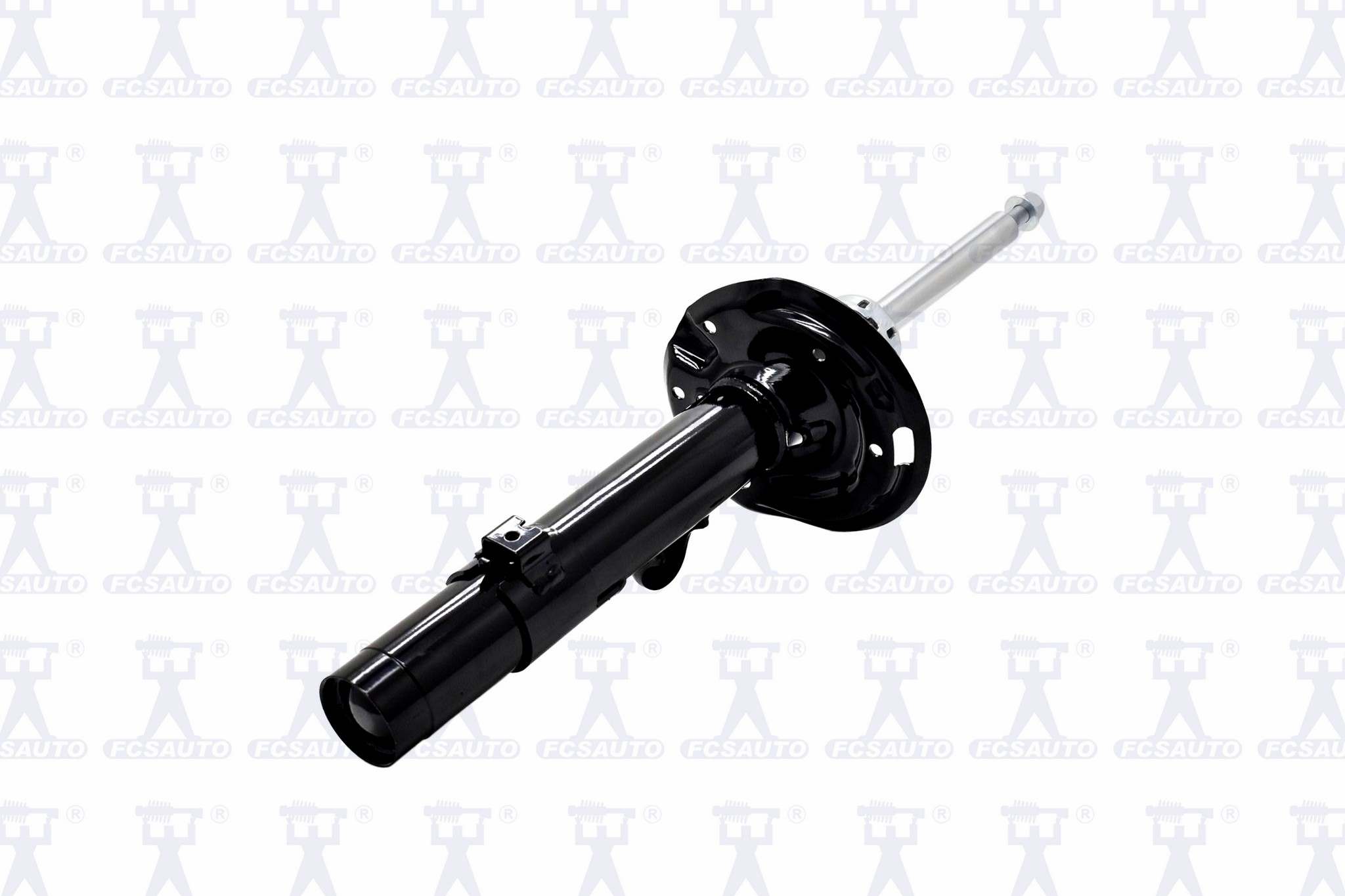 Focus Auto Parts Suspension Strut 333927L