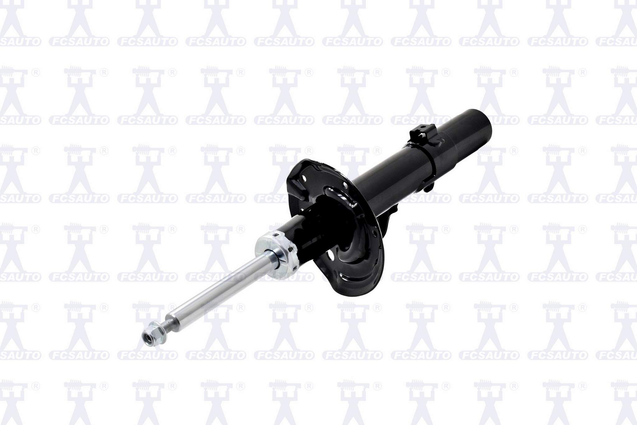 Focus Auto Parts Suspension Strut 333927R