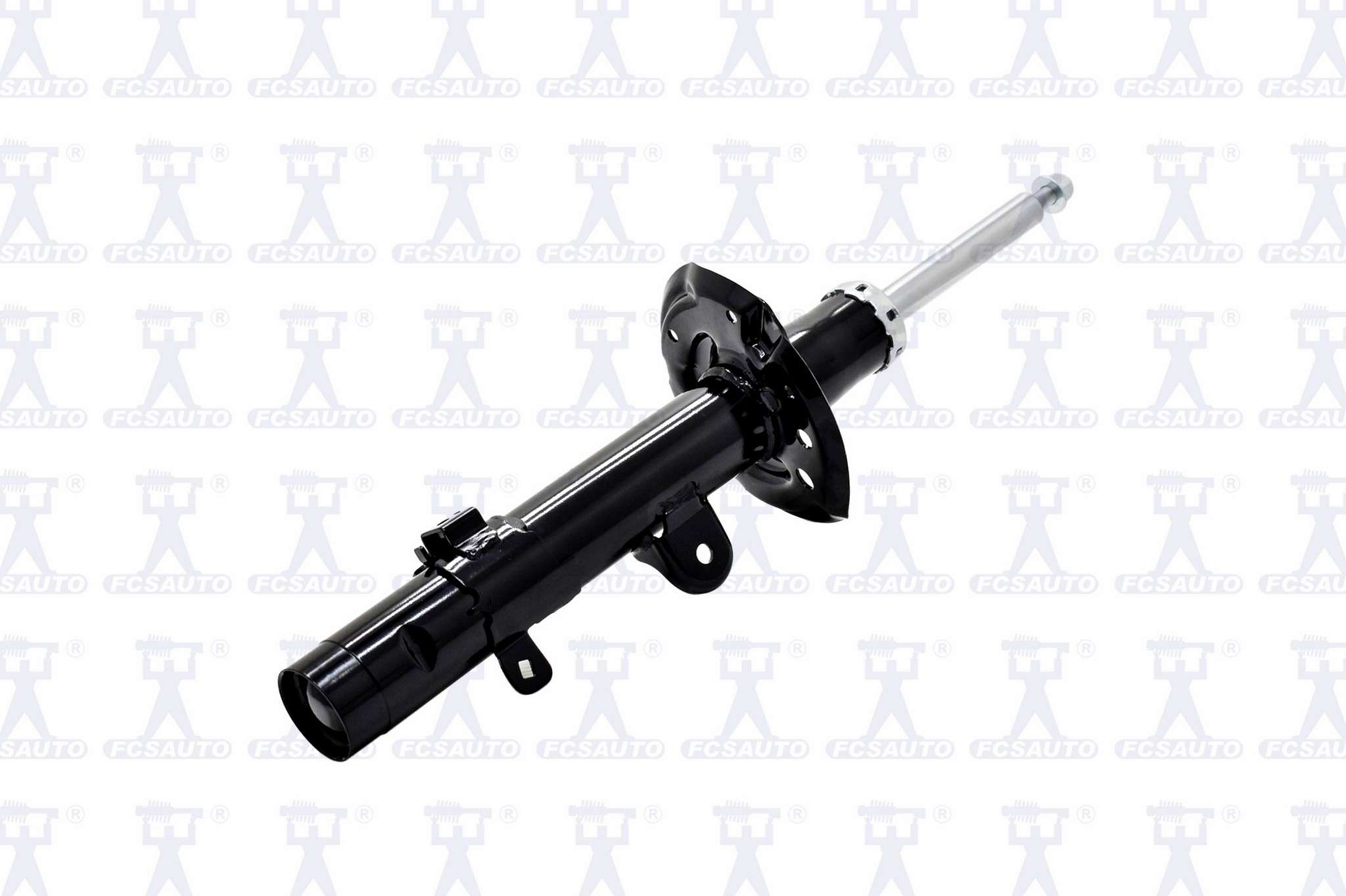 Focus Auto Parts Suspension Strut 333927R