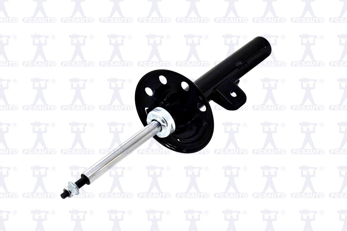 Focus Auto Parts Suspension Strut 333928L