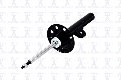 Focus Auto Parts Suspension Strut 333928L