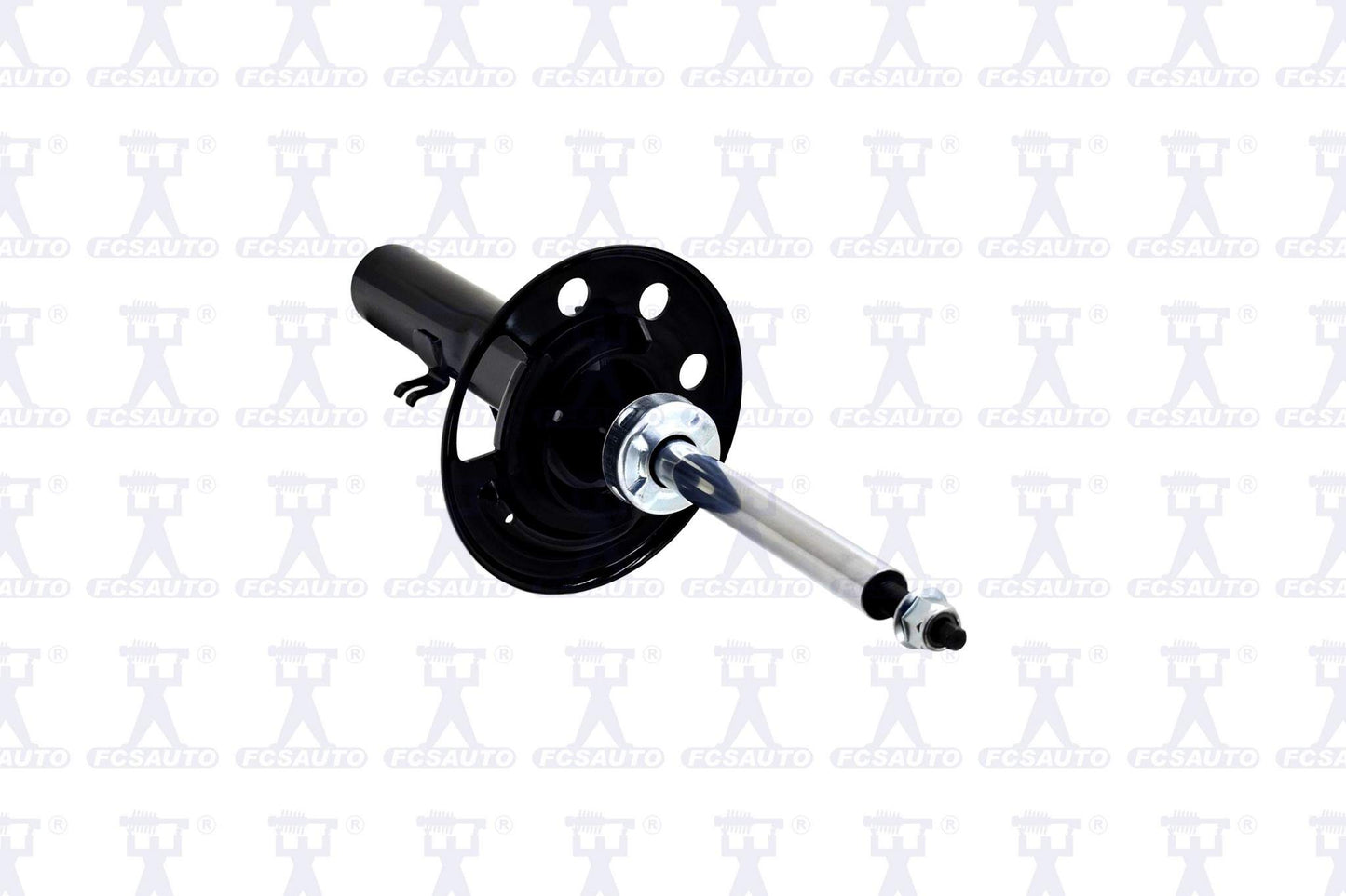 Focus Auto Parts Suspension Strut 333928L