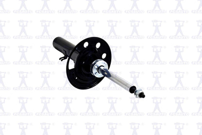Focus Auto Parts Suspension Strut 333928L