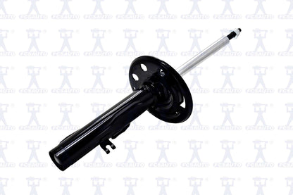 Focus Auto Parts Suspension Strut 333928L
