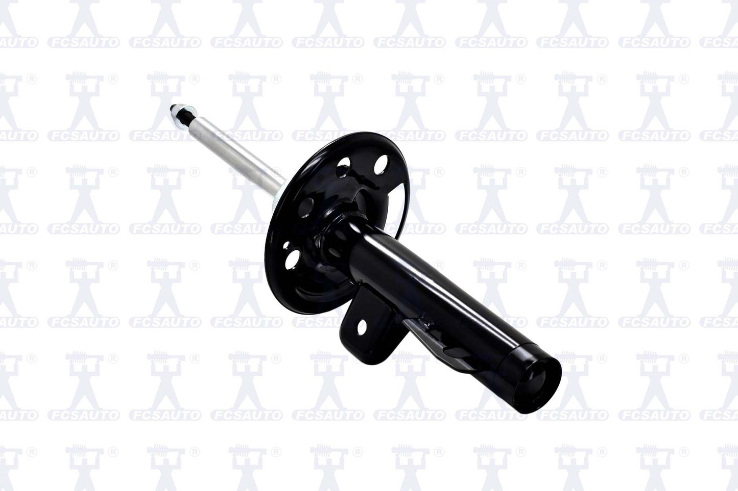 Focus Auto Parts Suspension Strut 333928L