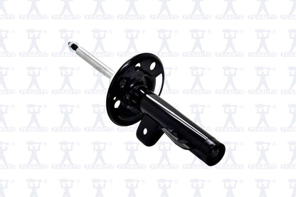 Focus Auto Parts Suspension Strut 333928L
