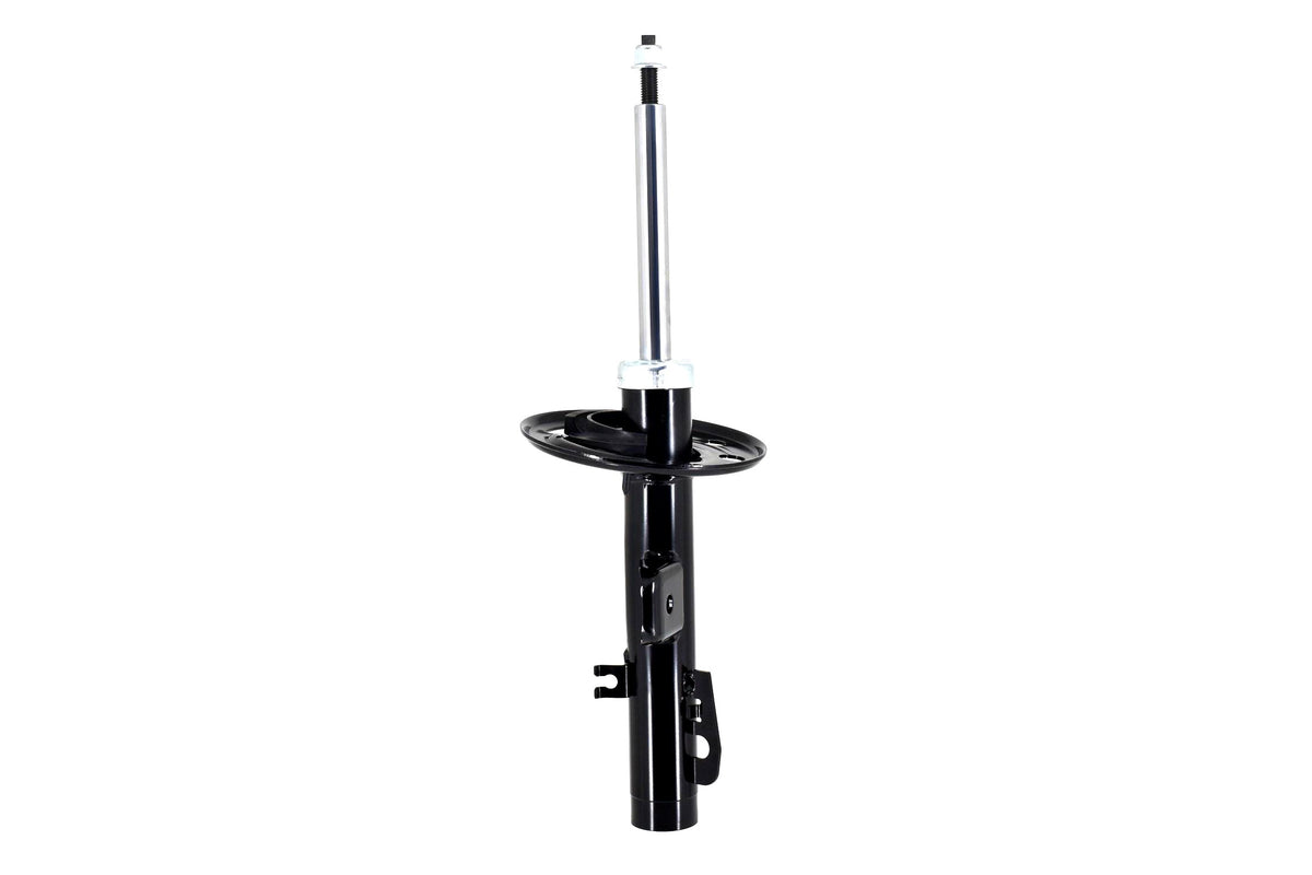 Focus Auto Parts Suspension Strut 333928L