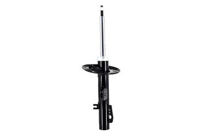 Focus Auto Parts Suspension Strut 333928L