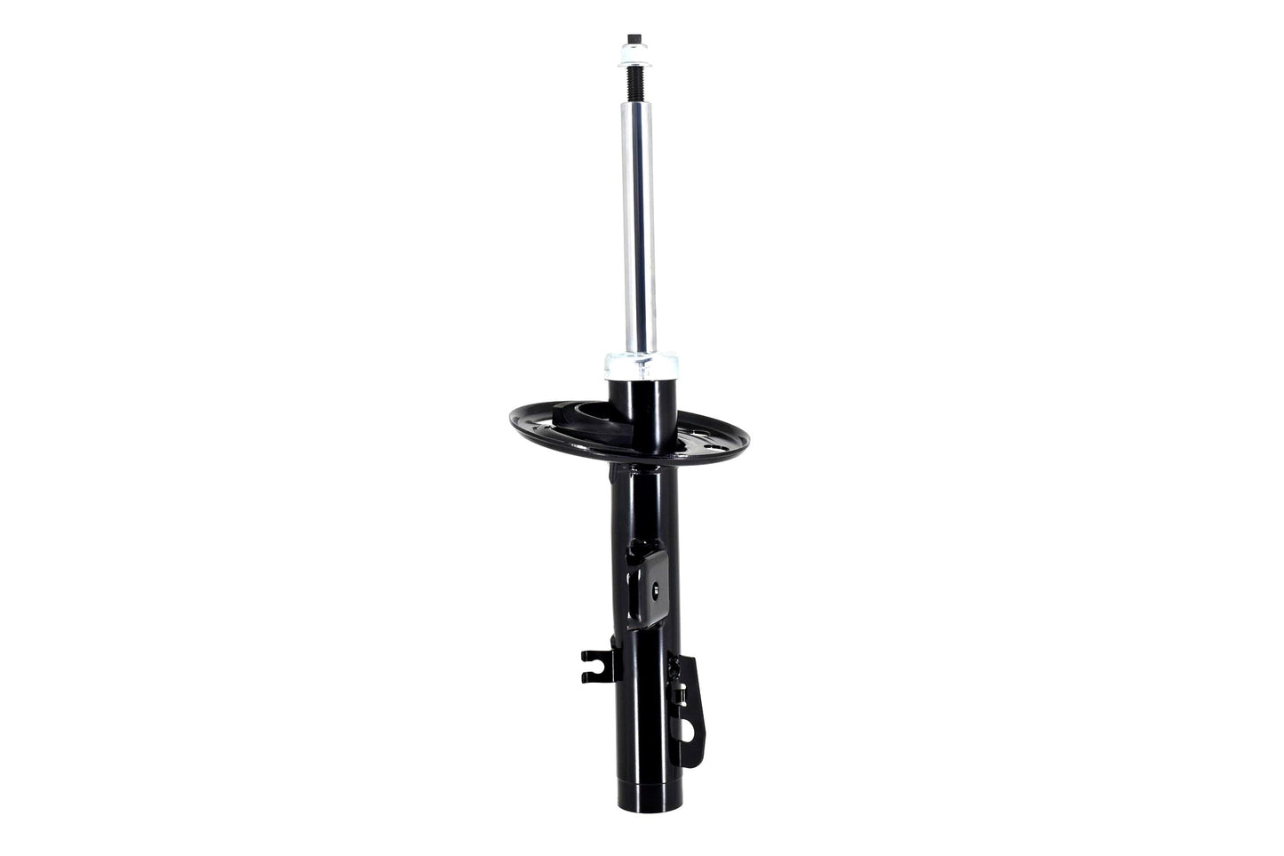 Focus Auto Parts Suspension Strut 333928L