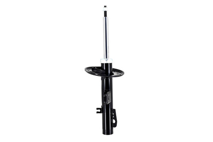 Focus Auto Parts Suspension Strut 333928L