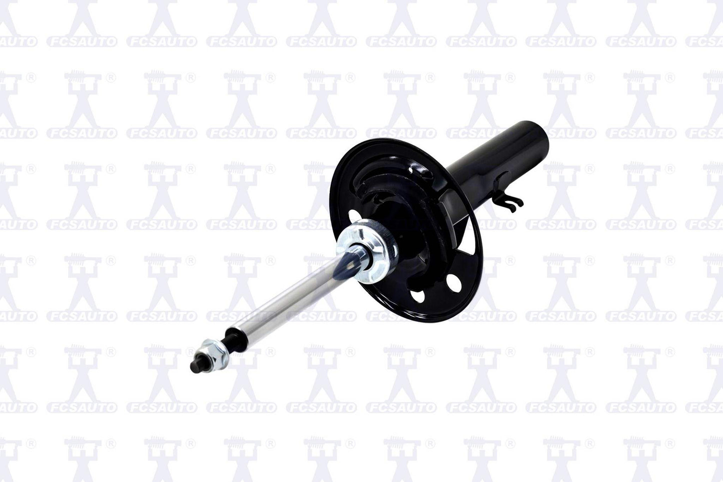 Focus Auto Parts Suspension Strut Assembly 333928R