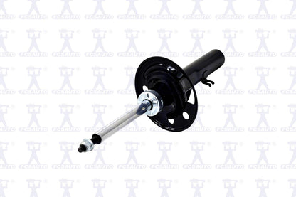 Focus Auto Parts Suspension Strut Assembly 333928R