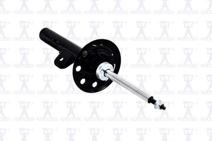 Focus Auto Parts Suspension Strut 333928R