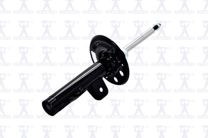 Focus Auto Parts Suspension Strut Assembly 333928R