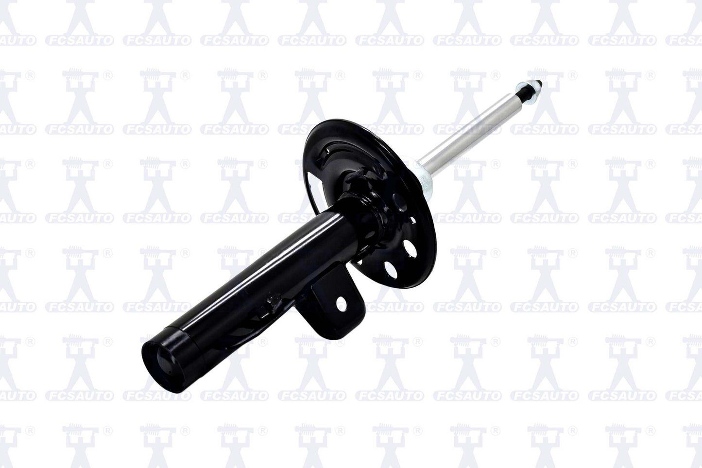 Focus Auto Parts Suspension Strut 333928R