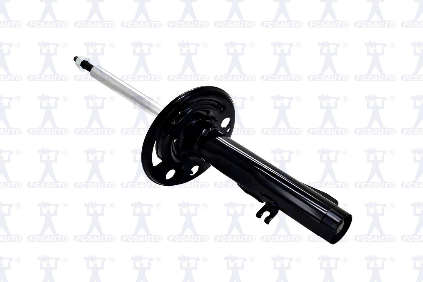 Focus Auto Parts Suspension Strut 333928R