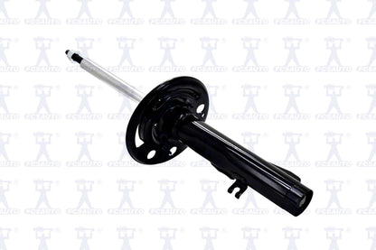 Focus Auto Parts Suspension Strut 333928R