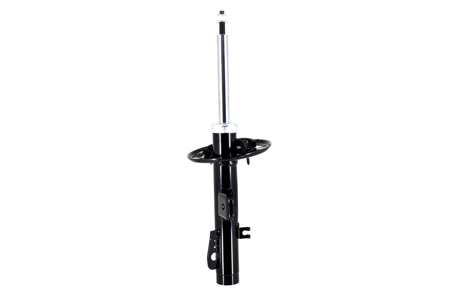 Focus Auto Parts Suspension Strut Assembly 333928R