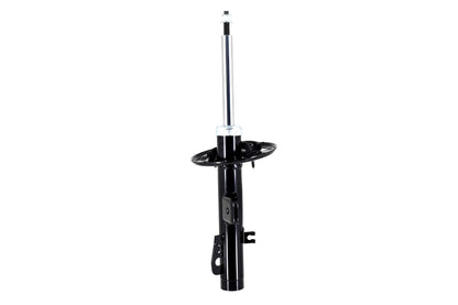 Focus Auto Parts Suspension Strut Assembly 333928R