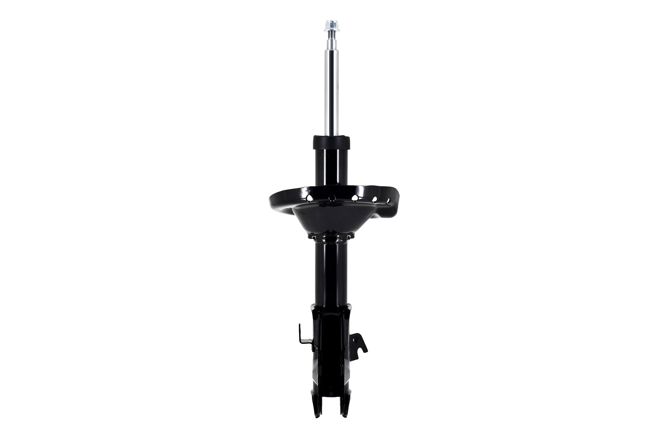 Focus Auto Parts Suspension Strut 333940L