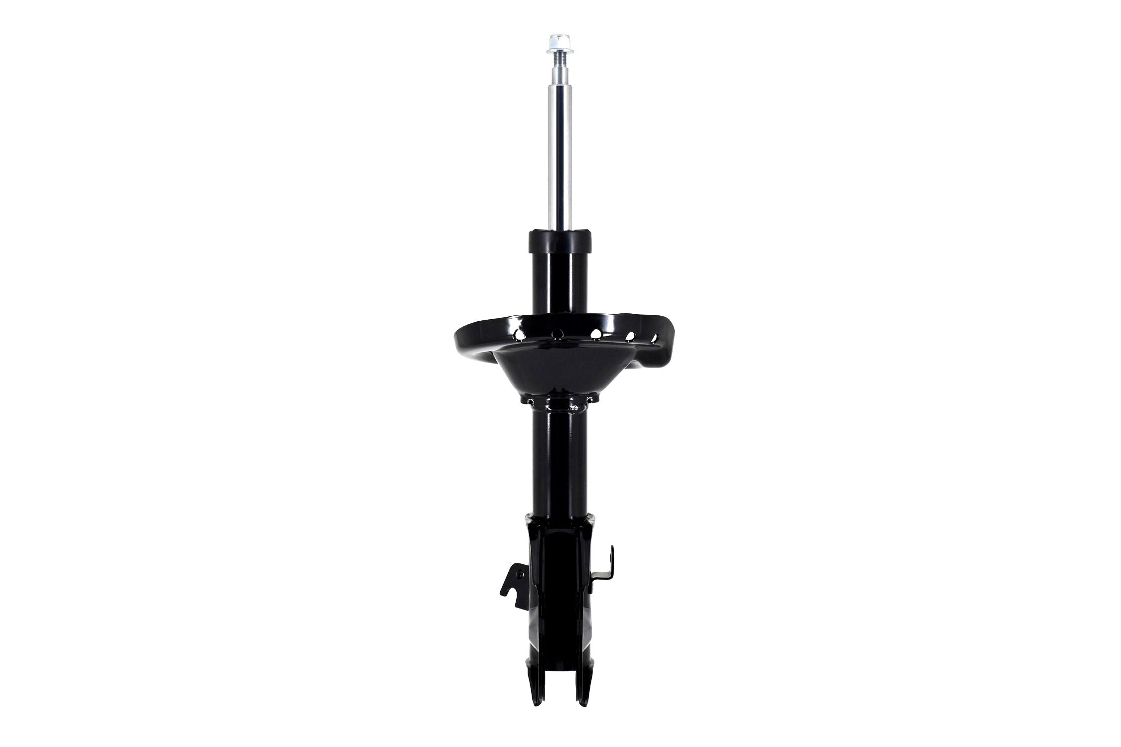 Focus Auto Parts Suspension Strut 333940R