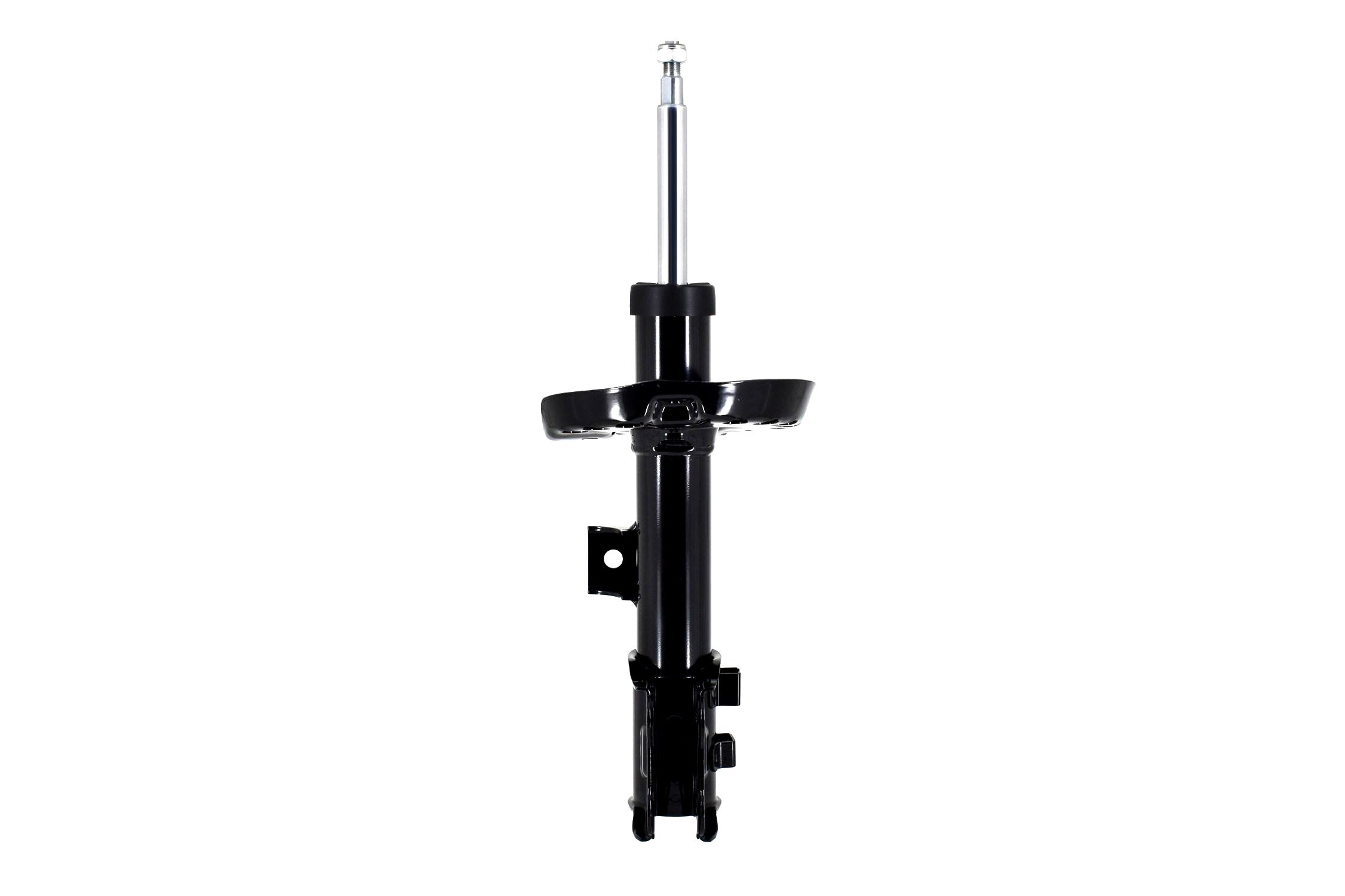 Focus Auto Parts Suspension Strut 333941L