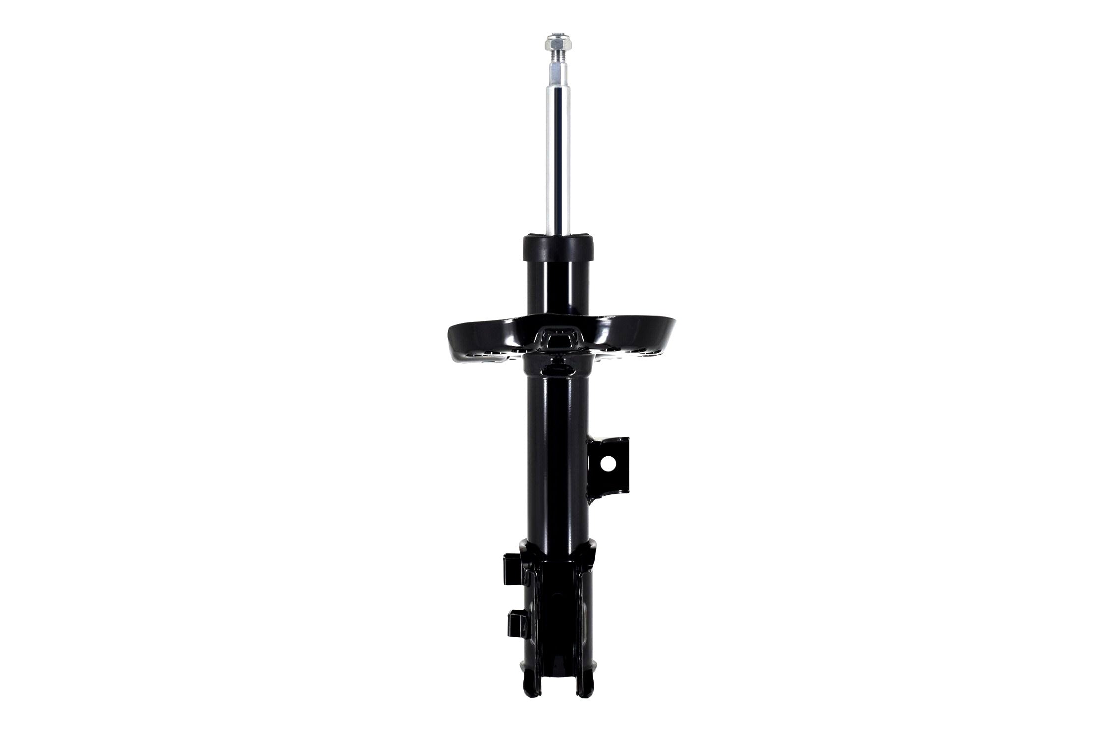 Focus Auto Parts Suspension Strut 333941R