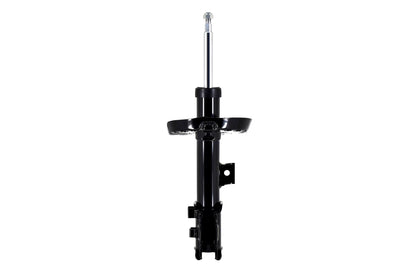 Focus Auto Parts Suspension Strut 333941R