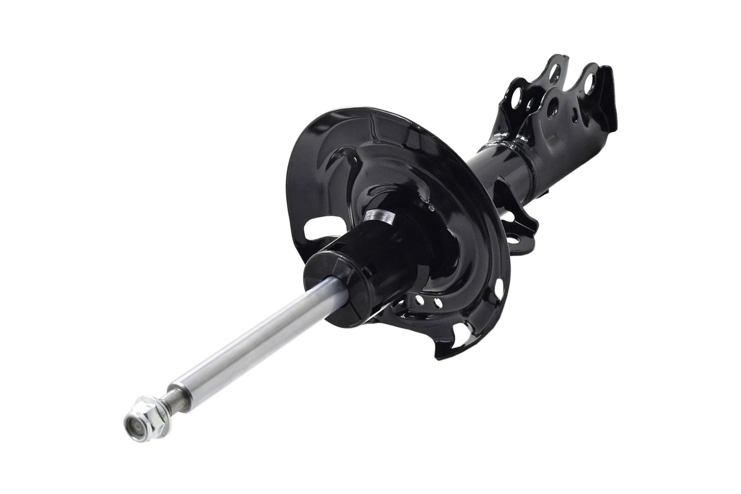 Focus Auto Parts Suspension Strut 333942L