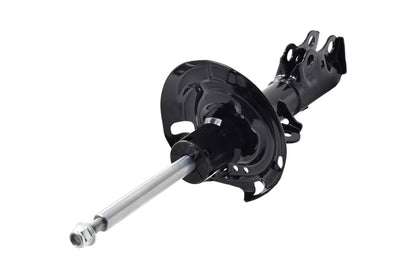 Focus Auto Parts Suspension Strut 333942L