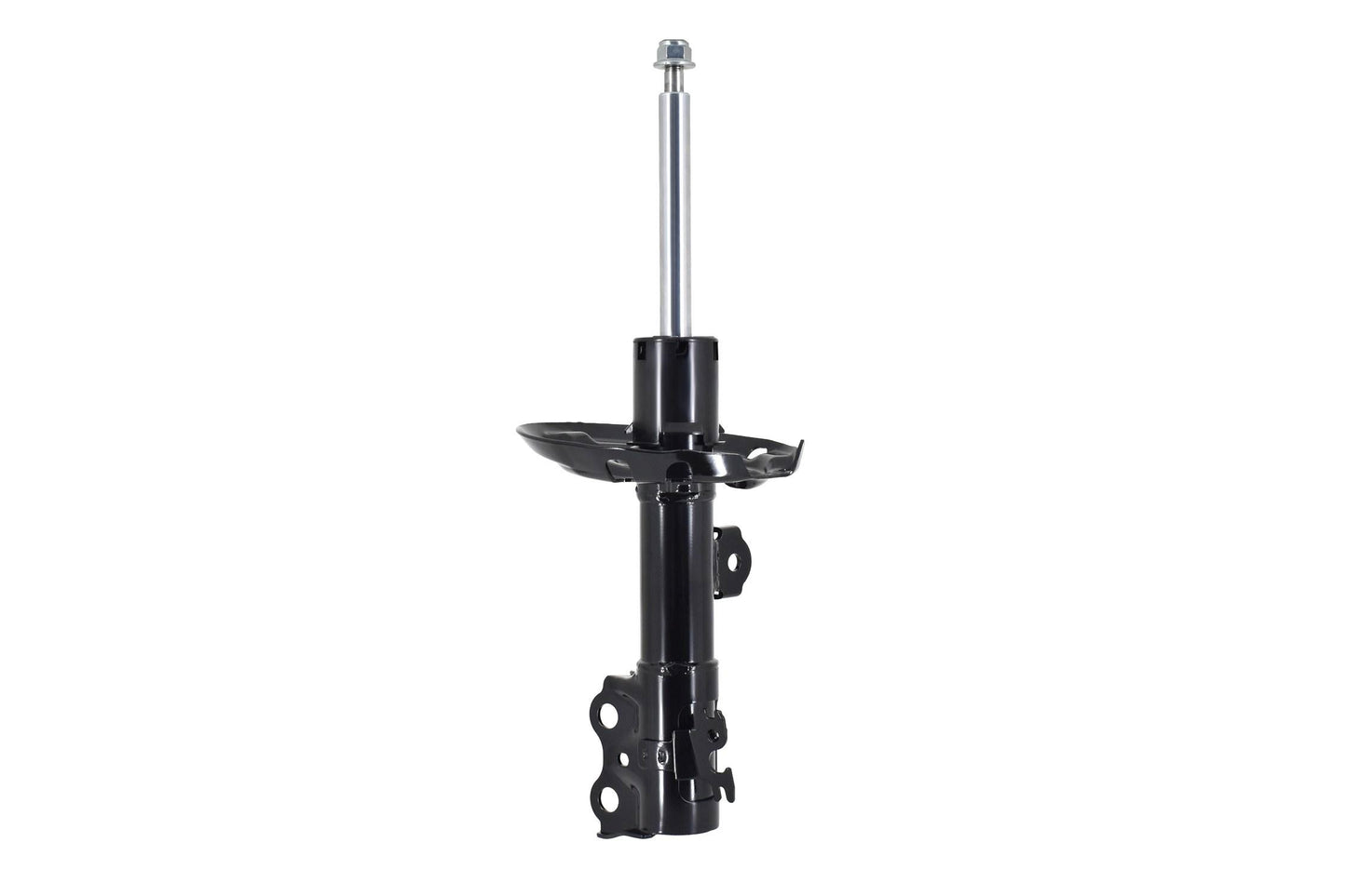 Focus Auto Parts Suspension Strut 333942L