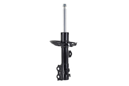 Focus Auto Parts Suspension Strut 333942L
