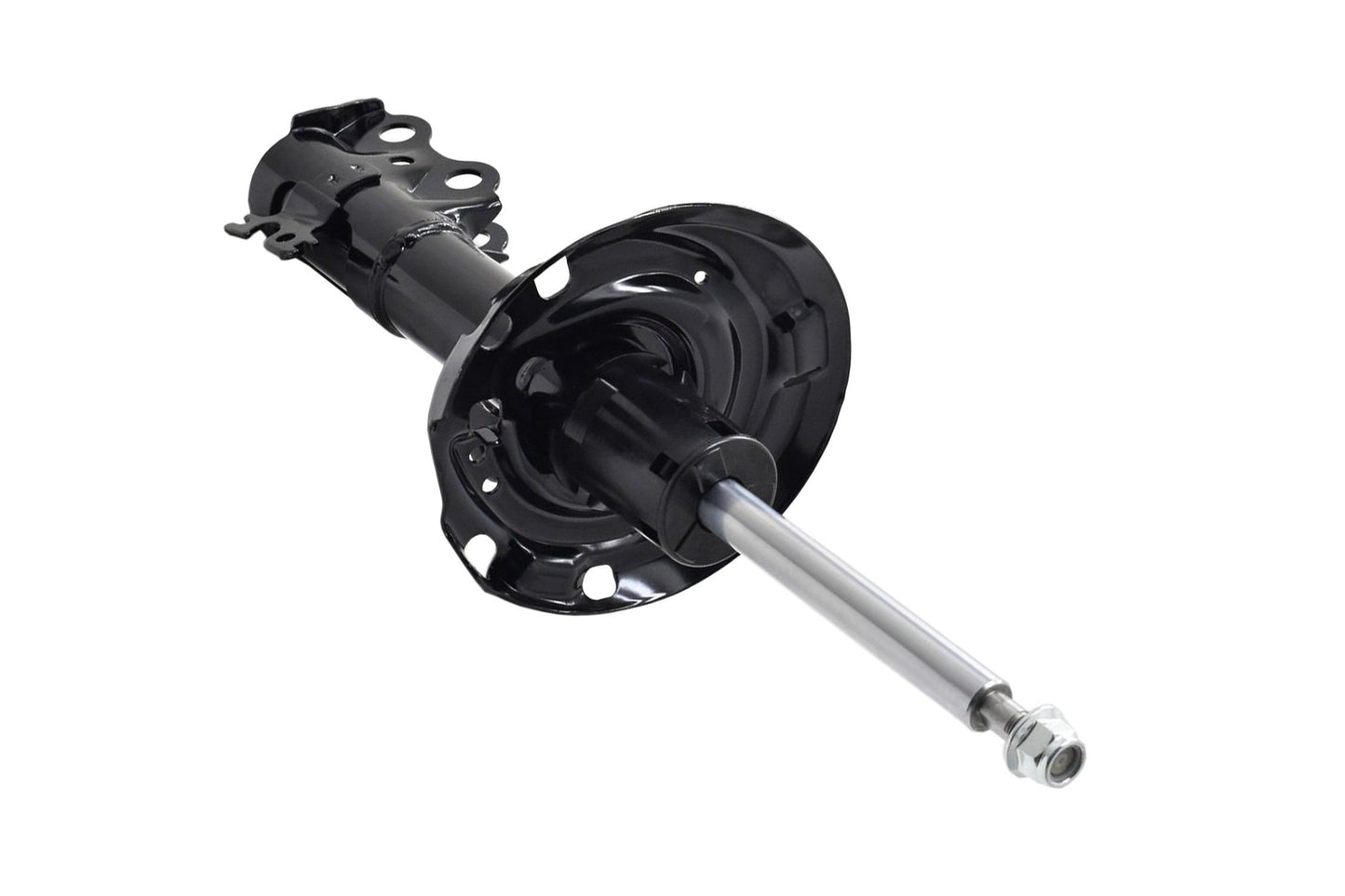 Focus Auto Parts Suspension Strut 333942L
