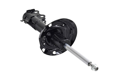 Focus Auto Parts Suspension Strut 333942L