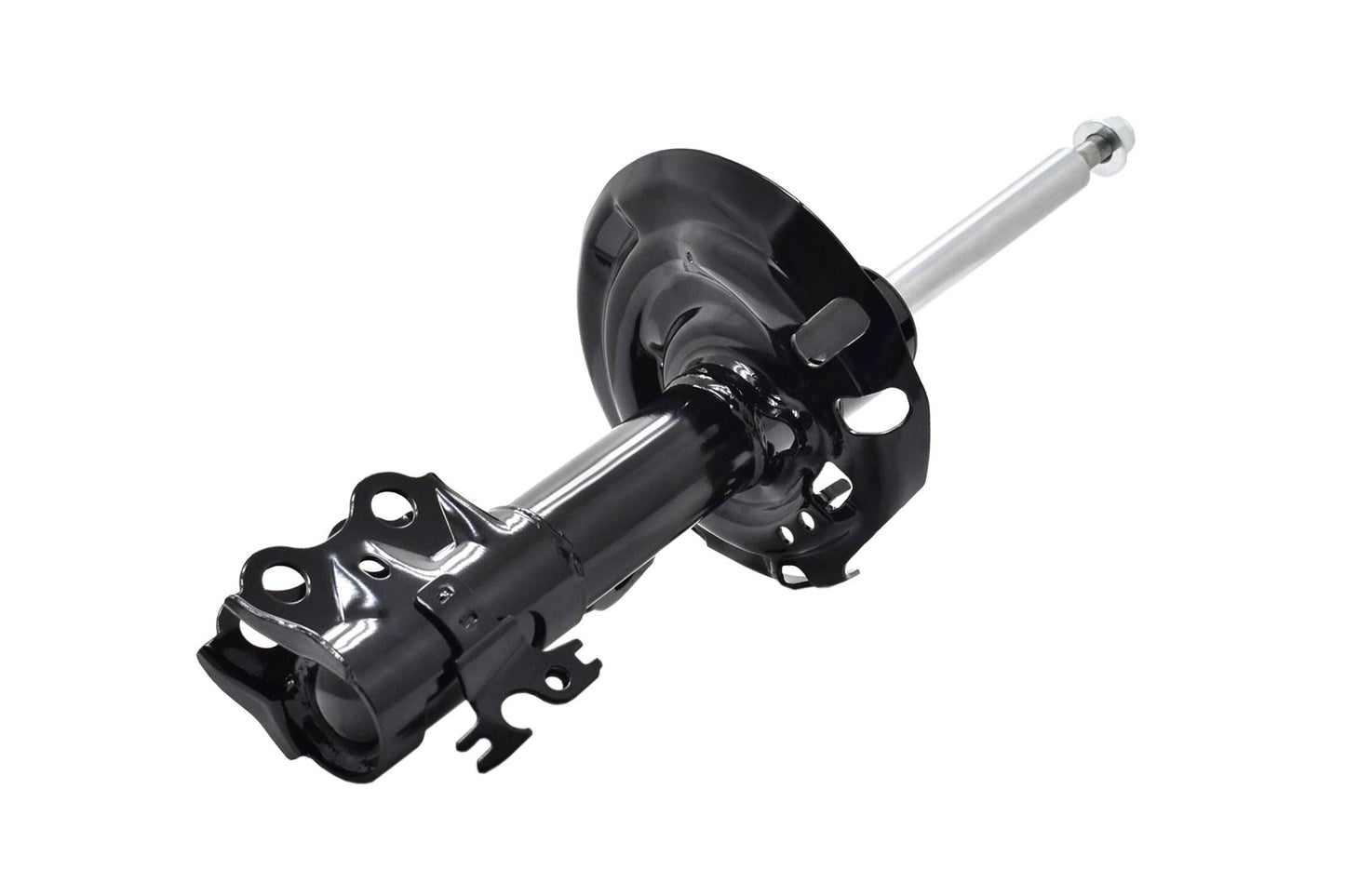 Focus Auto Parts Suspension Strut 333942L