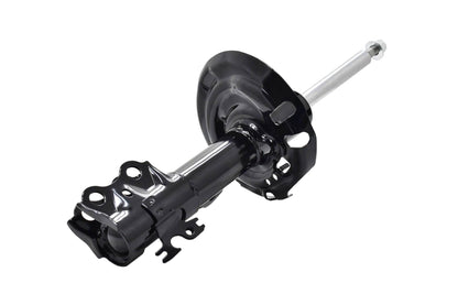 Focus Auto Parts Suspension Strut 333942L