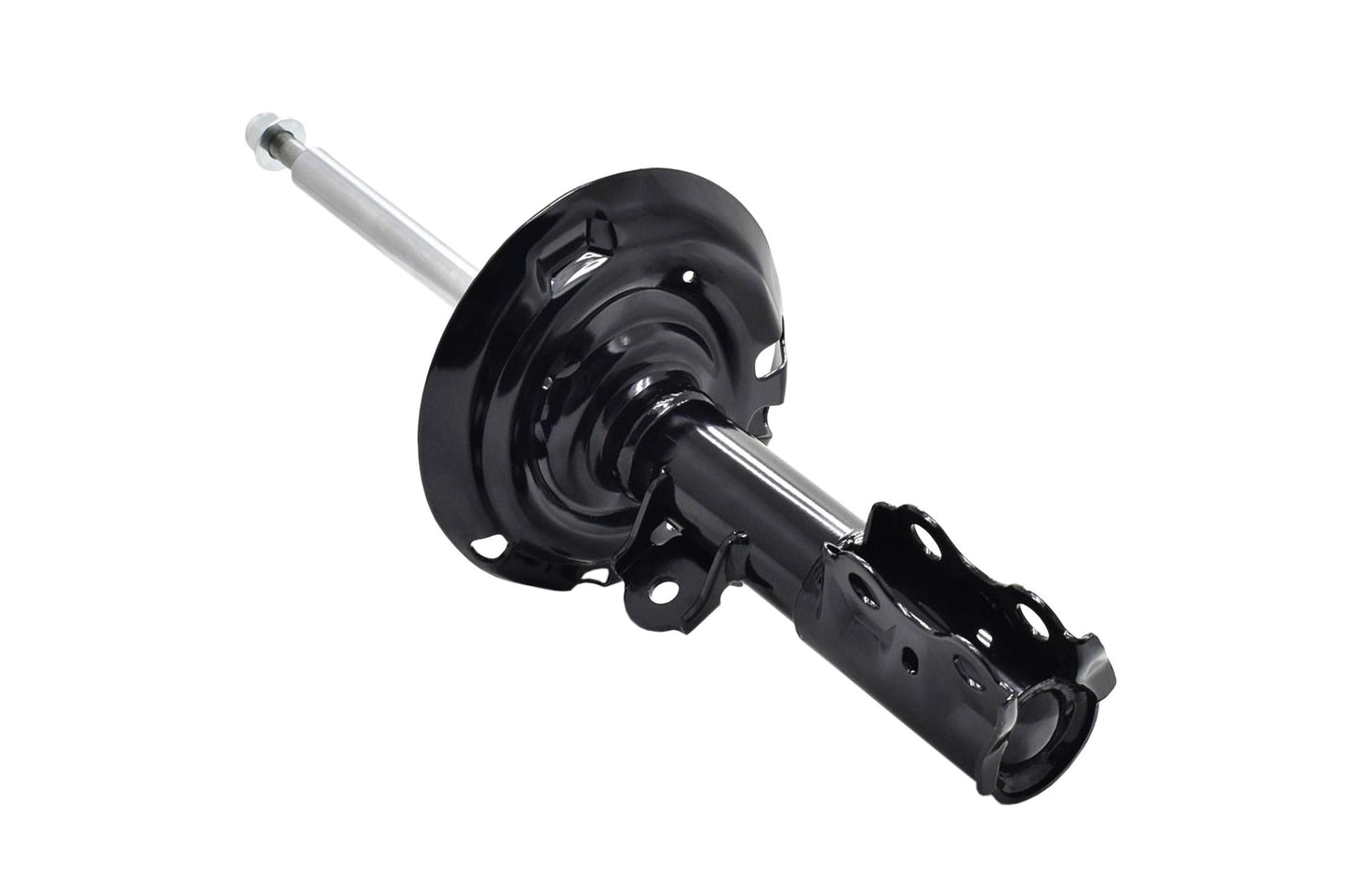 Focus Auto Parts Suspension Strut 333942L