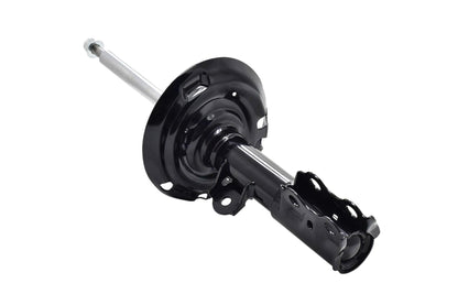 Focus Auto Parts Suspension Strut 333942L