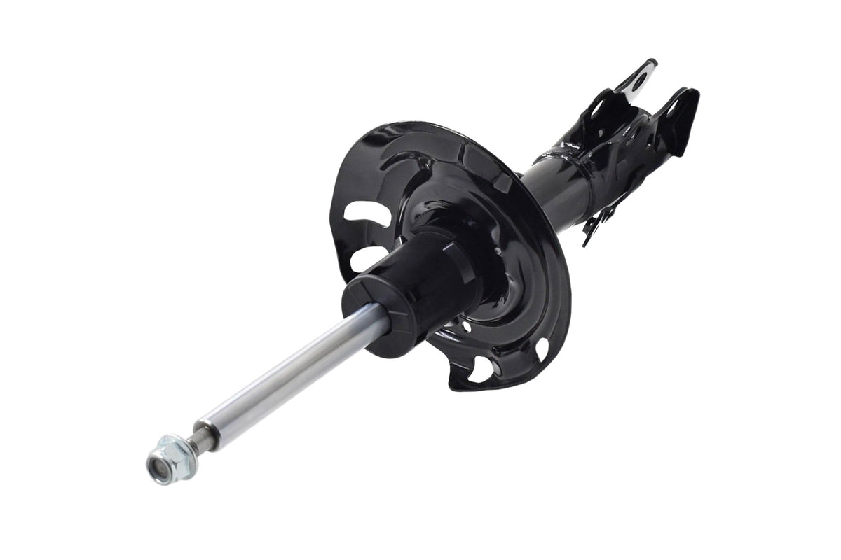Focus Auto Parts Suspension Strut 333942R
