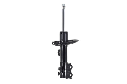 Focus Auto Parts Suspension Strut 333942R