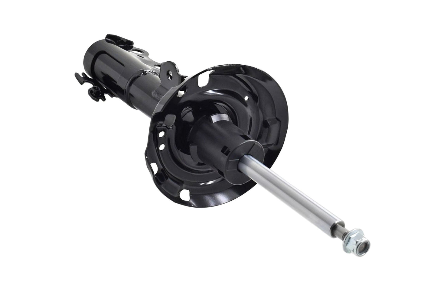 Focus Auto Parts Suspension Strut 333942R