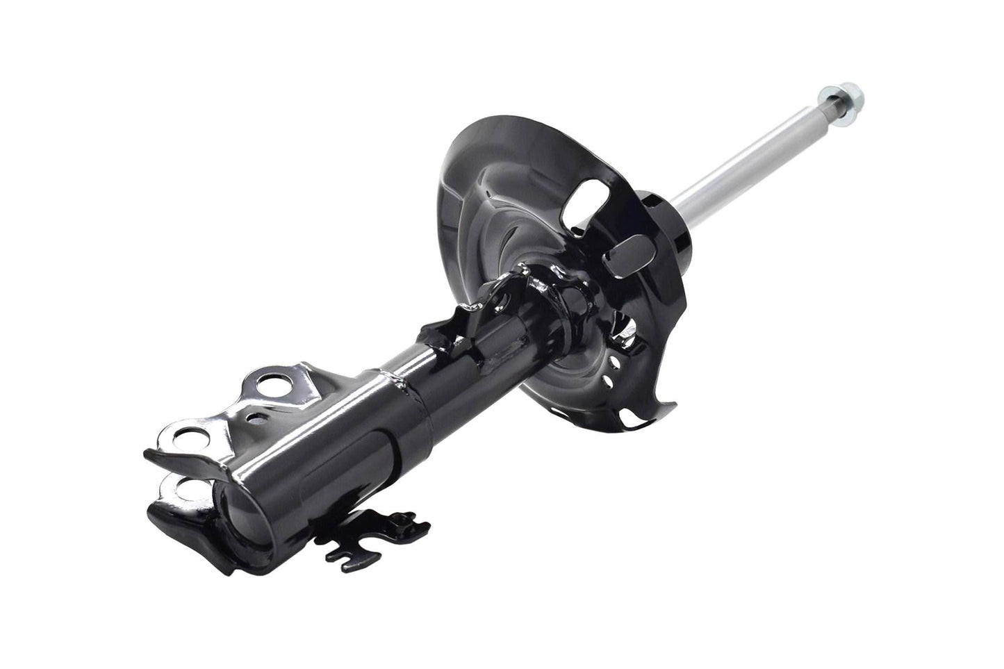 Focus Auto Parts Suspension Strut 333942R