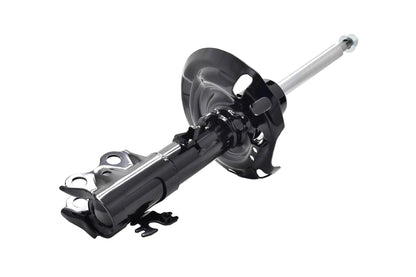 Focus Auto Parts Suspension Strut 333942R