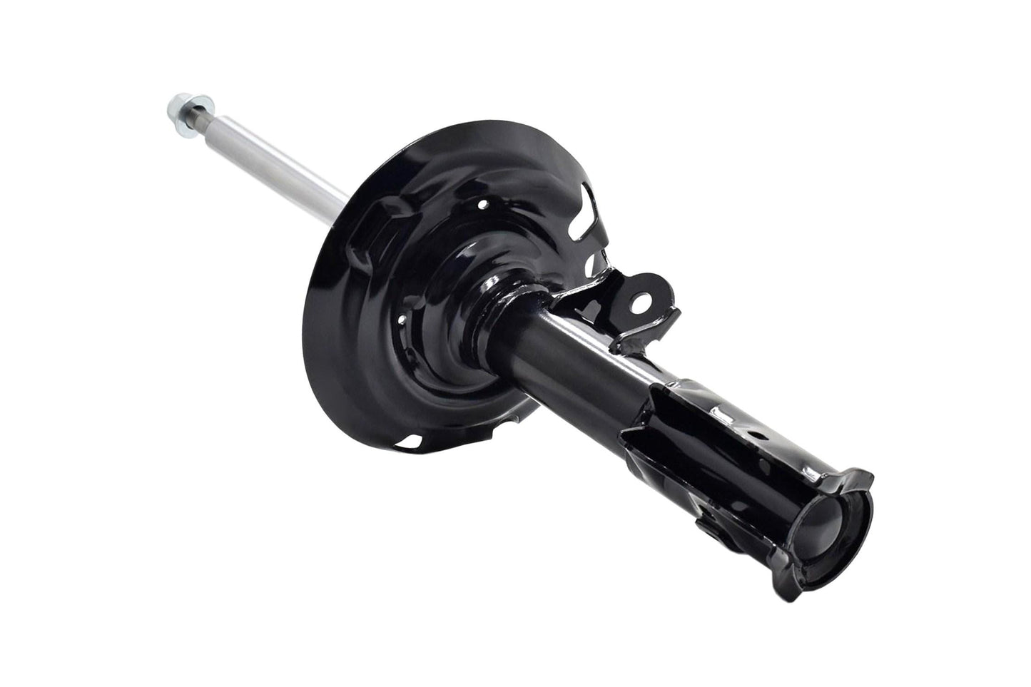 Focus Auto Parts Suspension Strut 333942R