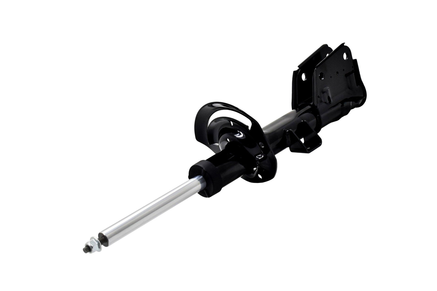 Focus Auto Parts Suspension Strut 333944L
