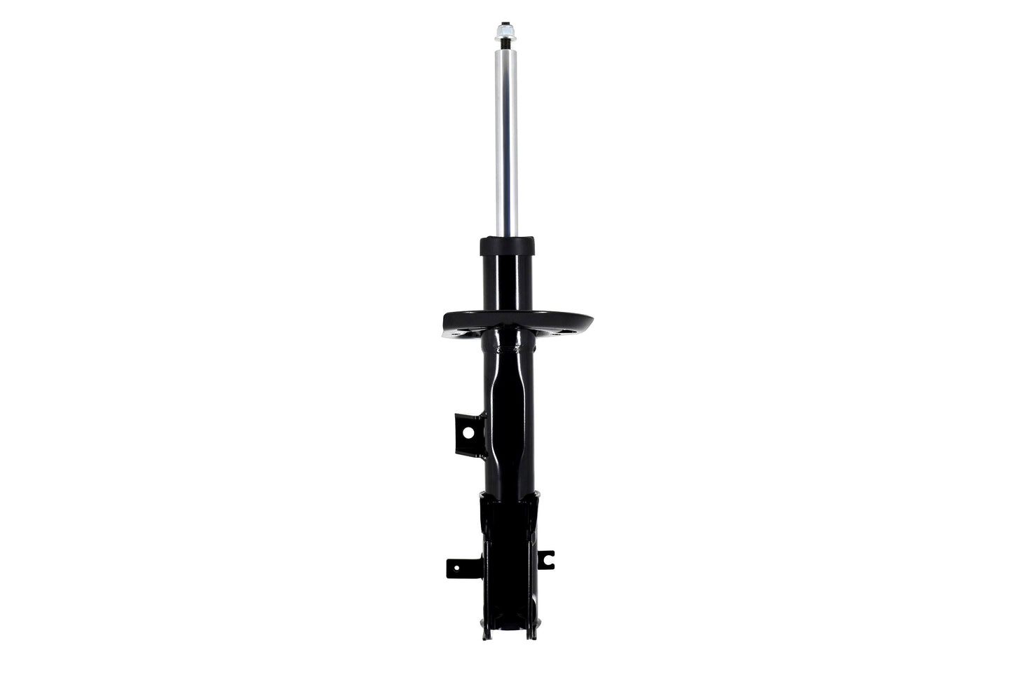 Focus Auto Parts Suspension Strut Assembly 333944L