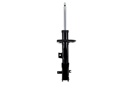Focus Auto Parts Suspension Strut Assembly 333944L